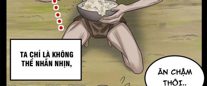 Ta Có Một Tòa Linh Anh Điện Chapter 91 - Trang 2