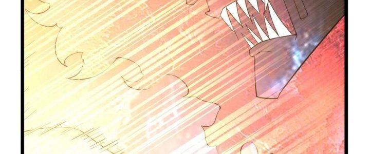 Ta Có Một Tòa Linh Anh Điện Chapter 91 - Trang 2