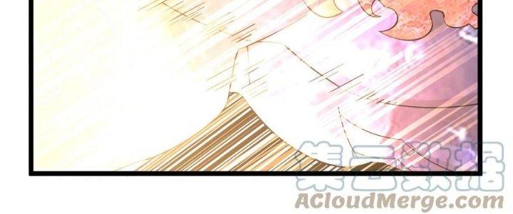 Ta Có Một Tòa Linh Anh Điện Chapter 91 - Trang 2