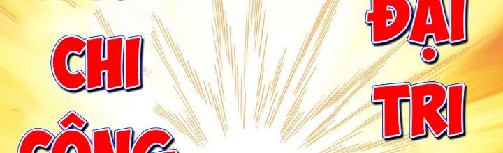 Ta Có Một Tòa Linh Anh Điện Chapter 91 - Trang 2