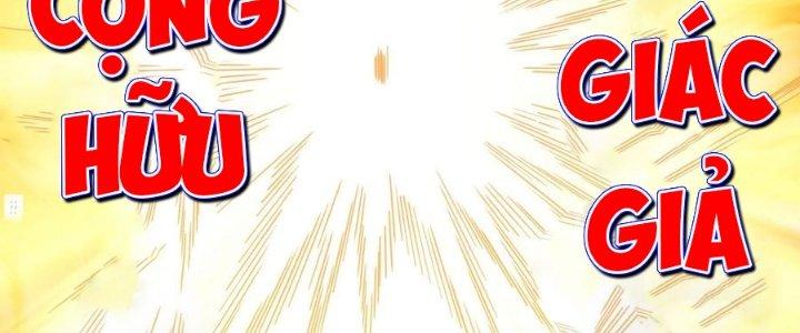 Ta Có Một Tòa Linh Anh Điện Chapter 91 - Trang 2