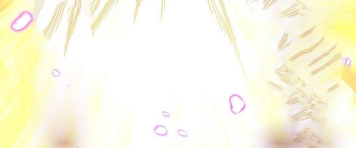 Ta Có Một Tòa Linh Anh Điện Chapter 91 - Trang 2
