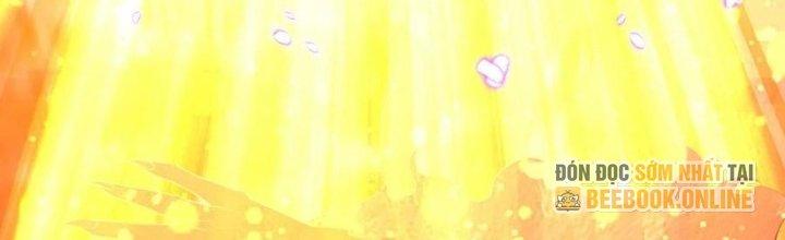 Ta Có Một Tòa Linh Anh Điện Chapter 91 - Trang 2