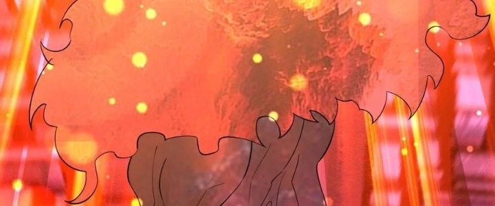 Ta Có Một Tòa Linh Anh Điện Chapter 91 - Trang 2