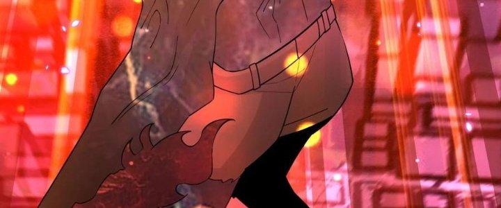 Ta Có Một Tòa Linh Anh Điện Chapter 91 - Trang 2