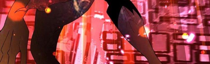 Ta Có Một Tòa Linh Anh Điện Chapter 91 - Trang 2
