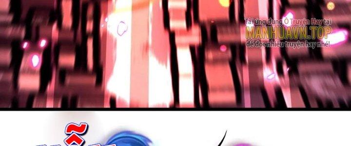 Ta Có Một Tòa Linh Anh Điện Chapter 91 - Trang 2