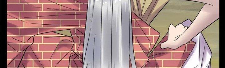 Ta Có Một Tòa Linh Anh Điện Chapter 91 - Trang 2
