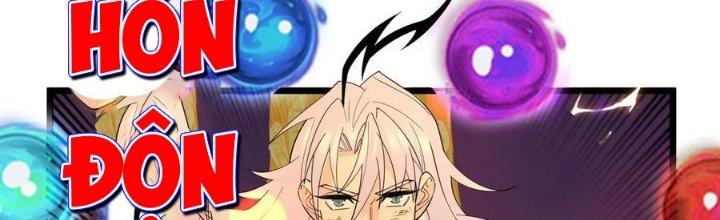 Ta Có Một Tòa Linh Anh Điện Chapter 91 - Trang 2