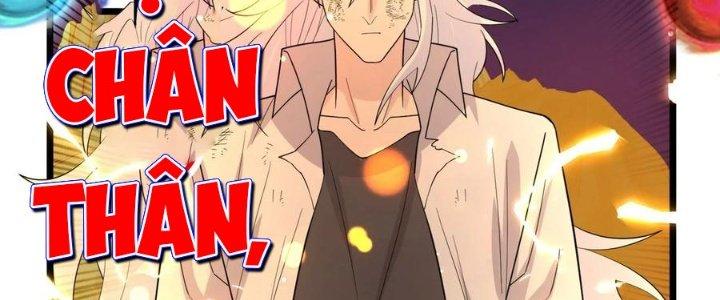 Ta Có Một Tòa Linh Anh Điện Chapter 91 - Trang 2