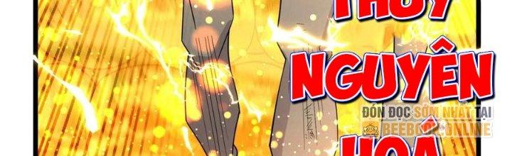 Ta Có Một Tòa Linh Anh Điện Chapter 91 - Trang 2