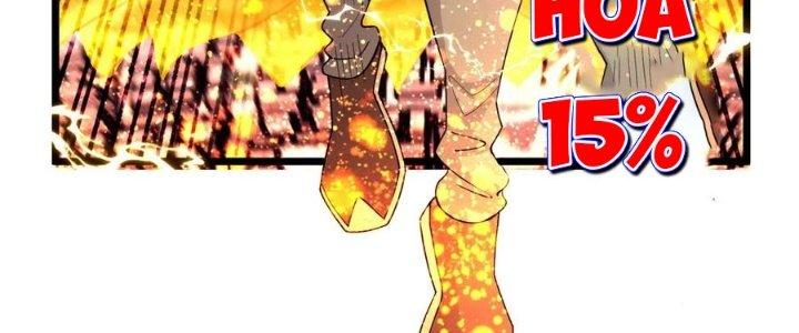 Ta Có Một Tòa Linh Anh Điện Chapter 91 - Trang 2