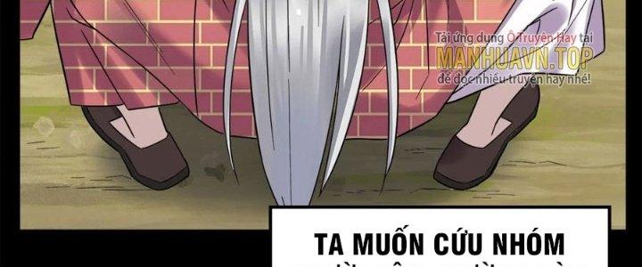 Ta Có Một Tòa Linh Anh Điện Chapter 91 - Trang 2