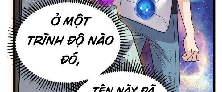 Ta Có Một Tòa Linh Anh Điện Chapter 91 - Trang 2