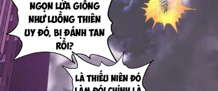 Ta Có Một Tòa Linh Anh Điện Chapter 91 - Trang 2