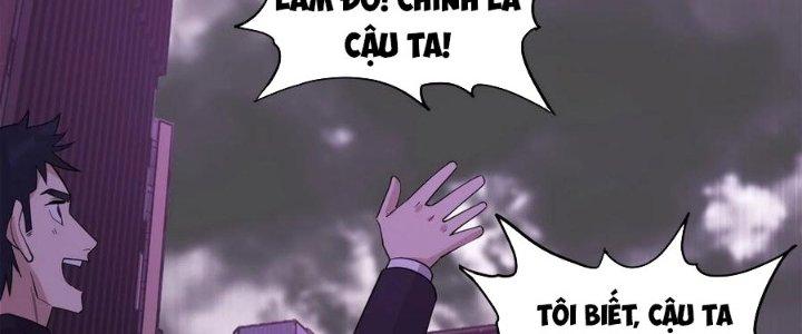 Ta Có Một Tòa Linh Anh Điện Chapter 91 - Trang 2