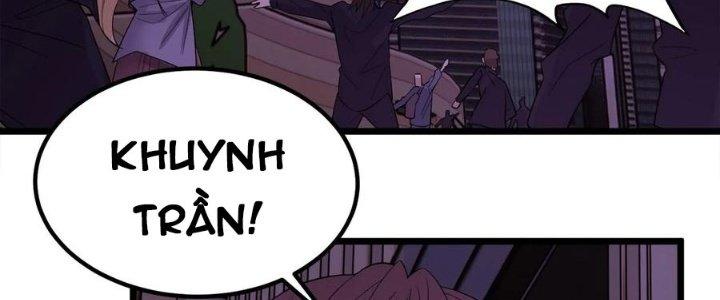 Ta Có Một Tòa Linh Anh Điện Chapter 91 - Trang 2