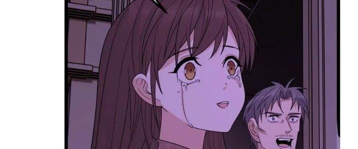 Ta Có Một Tòa Linh Anh Điện Chapter 91 - Trang 2