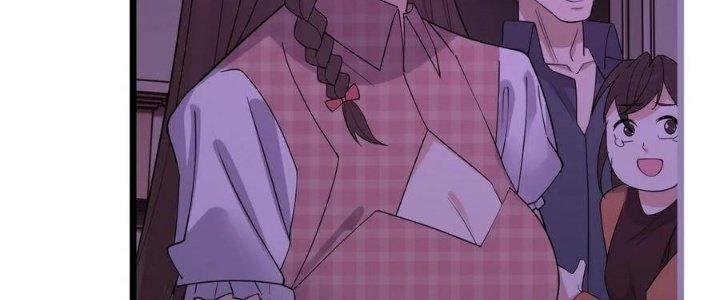 Ta Có Một Tòa Linh Anh Điện Chapter 91 - Trang 2