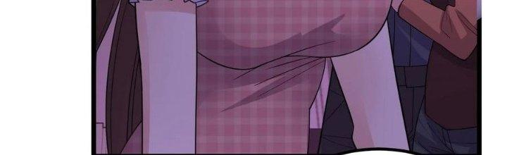 Ta Có Một Tòa Linh Anh Điện Chapter 91 - Trang 2