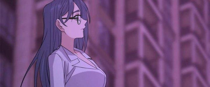 Ta Có Một Tòa Linh Anh Điện Chapter 91 - Trang 2