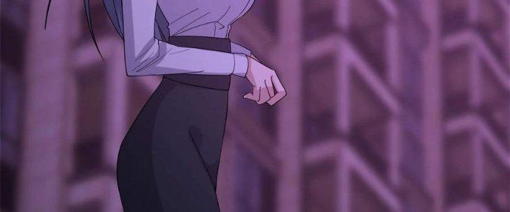 Ta Có Một Tòa Linh Anh Điện Chapter 91 - Trang 2