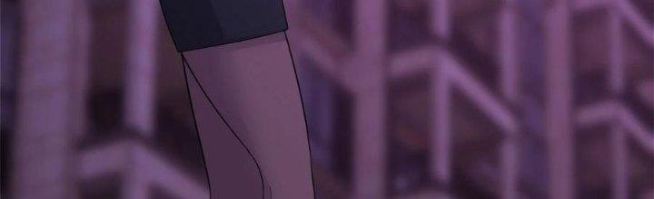 Ta Có Một Tòa Linh Anh Điện Chapter 91 - Trang 2