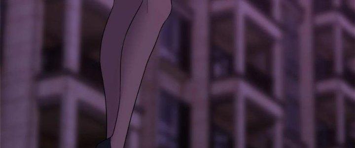 Ta Có Một Tòa Linh Anh Điện Chapter 91 - Trang 2