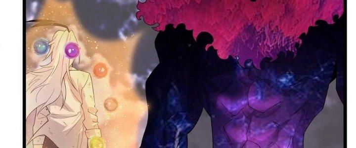 Ta Có Một Tòa Linh Anh Điện Chapter 91 - Trang 2