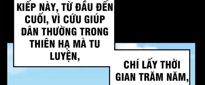 Ta Có Một Tòa Linh Anh Điện Chapter 91 - Trang 2