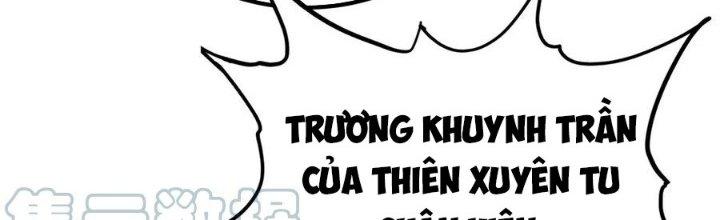 Ta Có Một Tòa Linh Anh Điện Chapter 91 - Trang 2