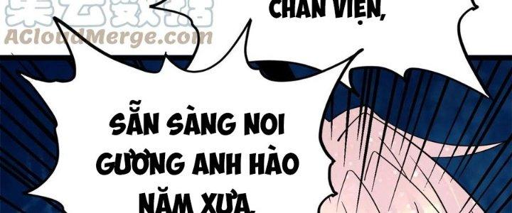 Ta Có Một Tòa Linh Anh Điện Chapter 91 - Trang 2