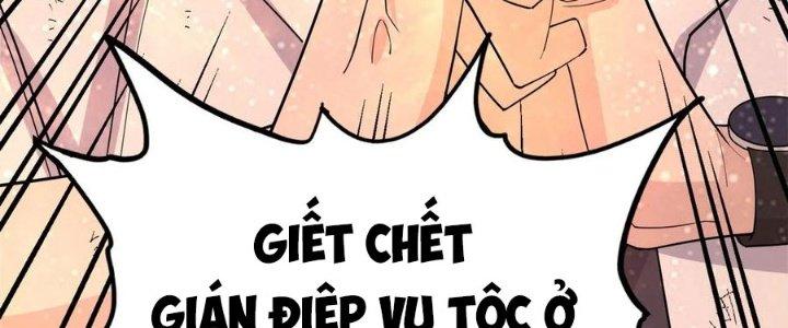 Ta Có Một Tòa Linh Anh Điện Chapter 91 - Trang 2