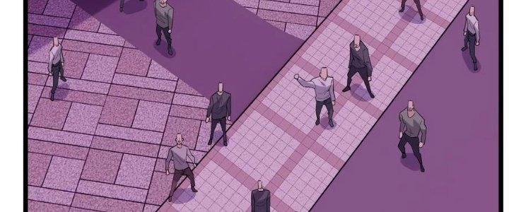 Ta Có Một Tòa Linh Anh Điện Chapter 91 - Trang 2