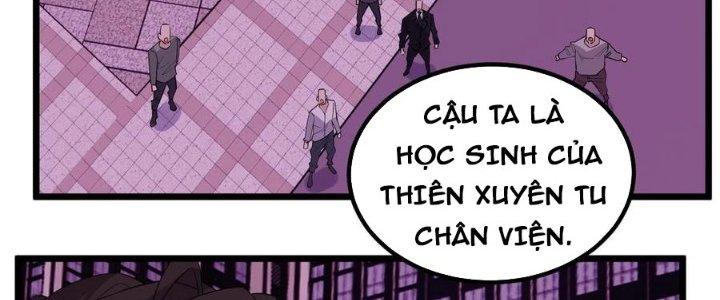 Ta Có Một Tòa Linh Anh Điện Chapter 91 - Trang 2