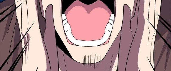 Ta Có Một Tòa Linh Anh Điện Chapter 91 - Trang 2