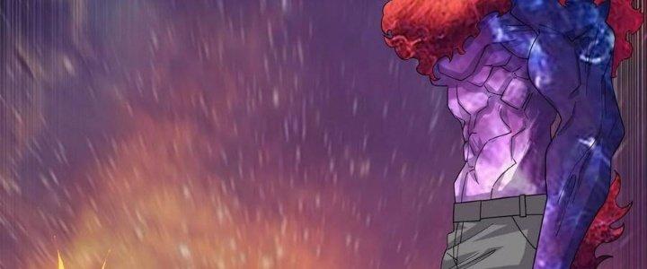 Ta Có Một Tòa Linh Anh Điện Chapter 91 - Trang 2