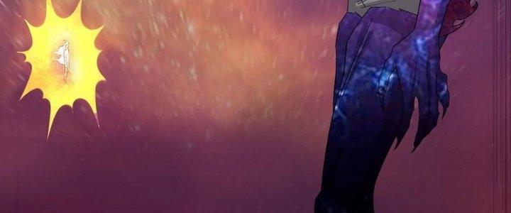 Ta Có Một Tòa Linh Anh Điện Chapter 91 - Trang 2