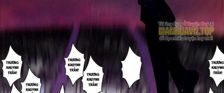 Ta Có Một Tòa Linh Anh Điện Chapter 91 - Trang 2