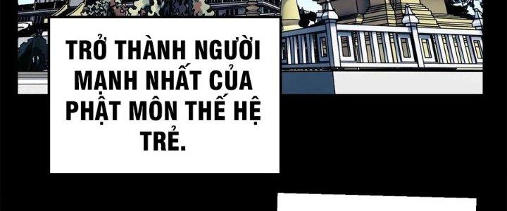 Ta Có Một Tòa Linh Anh Điện Chapter 91 - Trang 2