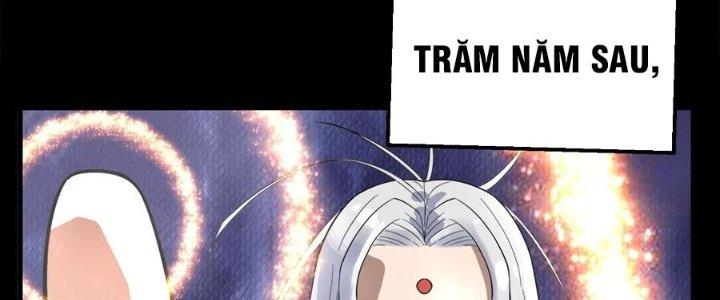 Ta Có Một Tòa Linh Anh Điện Chapter 91 - Trang 2