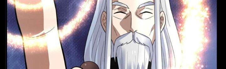 Ta Có Một Tòa Linh Anh Điện Chapter 91 - Trang 2