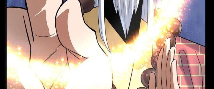Ta Có Một Tòa Linh Anh Điện Chapter 91 - Trang 2