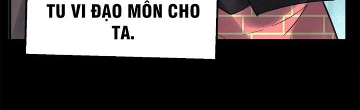 Ta Có Một Tòa Linh Anh Điện Chapter 91 - Trang 2