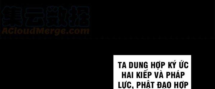 Ta Có Một Tòa Linh Anh Điện Chapter 91 - Trang 2