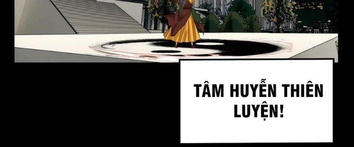 Ta Có Một Tòa Linh Anh Điện Chapter 91 - Trang 2