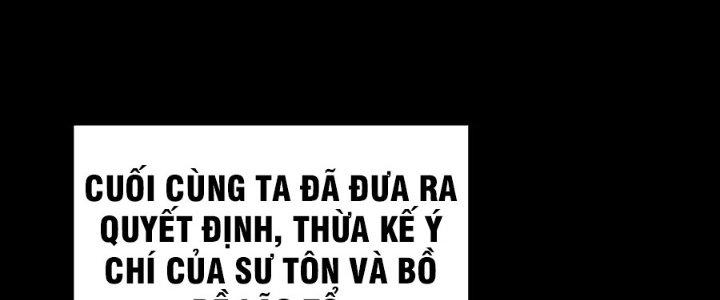Ta Có Một Tòa Linh Anh Điện Chapter 91 - Trang 2