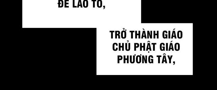 Ta Có Một Tòa Linh Anh Điện Chapter 91 - Trang 2