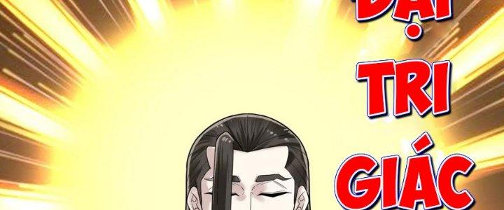 Ta Có Một Tòa Linh Anh Điện Chapter 91 - Trang 2