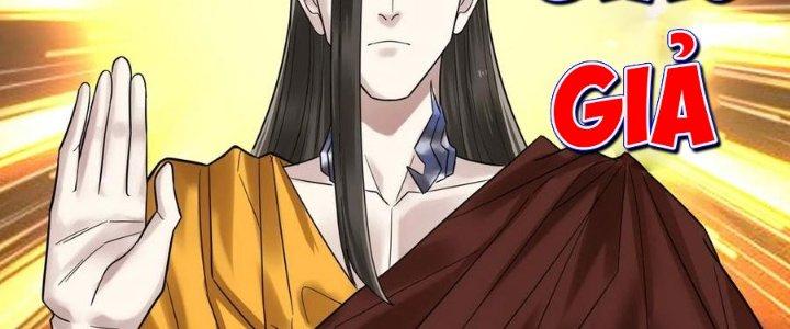 Ta Có Một Tòa Linh Anh Điện Chapter 91 - Trang 2